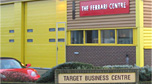Free business rates review