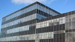 Business Rates Reduction