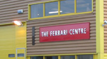 Free business rates review