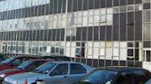 Free business rates review