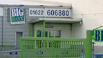 No win, no fee rates reduction service