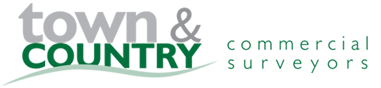 Town & Country Commercial Surveyors